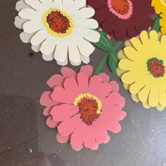 Sold-not for sale - Picture 7 of 7